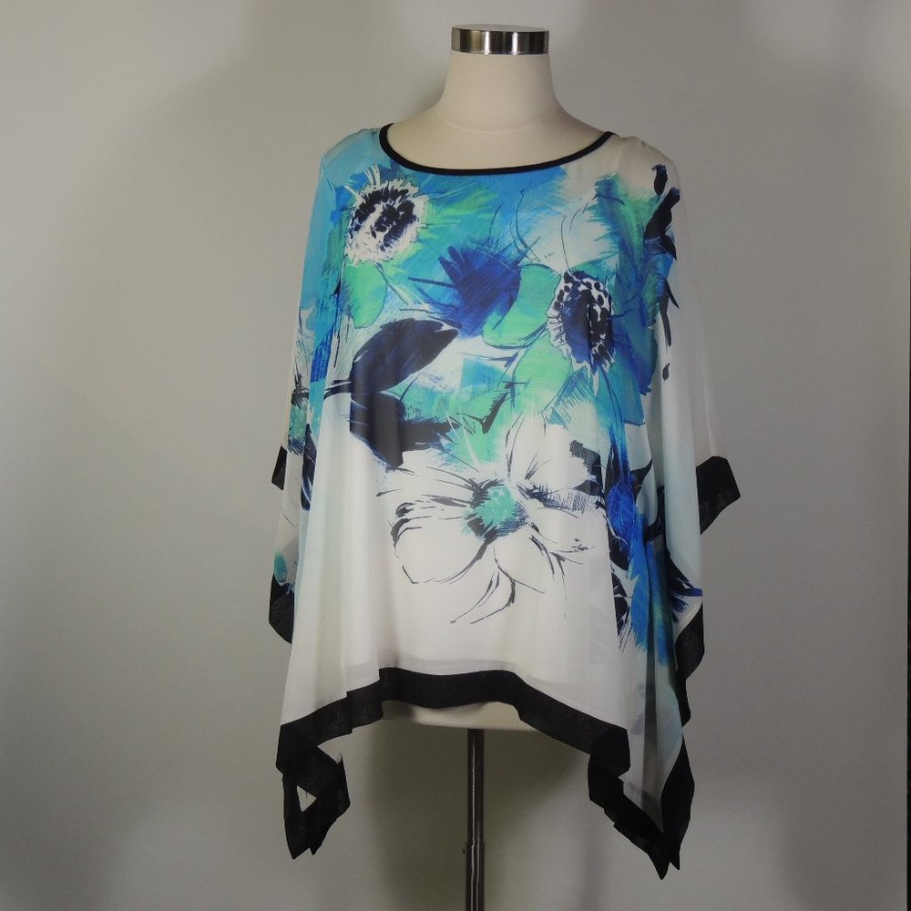 Elegant 2 pc. set by Avenue